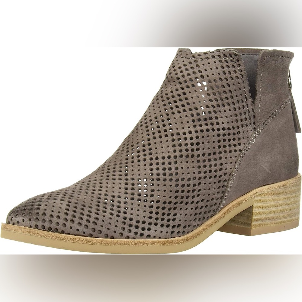 Dolce Vita Bootie
